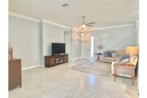 317 Sheffield Cir, Port St. Lucie, FL 34983, Sold 08/11/22