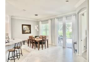 317 Sheffield Cir, Port St. Lucie, FL 34983, Sold 08/11/22