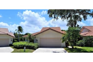 2525 Iroquois Cir, West Palm Beach, FL 33409, Sold 07/22/22