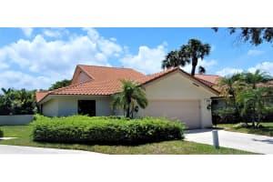 2525 Iroquois Cir, West Palm Beach, FL 33409, Sold 07/22/22