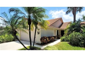 2525 Iroquois Cir, West Palm Beach, FL 33409, Sold 07/22/22