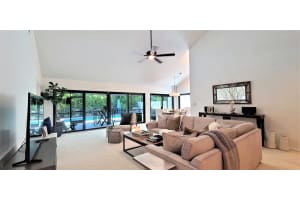 2525 Iroquois Cir, West Palm Beach, FL 33409, Sold 07/22/22