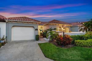 1478 Via Miguel, Jupiter, FL 33477, Sold 07/14/22