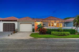 1478 Via Miguel, Jupiter, FL 33477, Sold 07/14/22