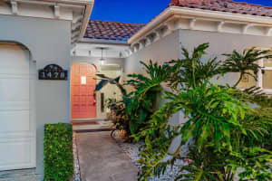 1478 Via Miguel, Jupiter, FL 33477, Sold 07/14/22