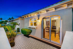 1478 Via Miguel, Jupiter, FL 33477, Sold 07/14/22