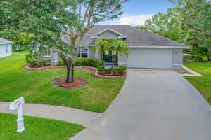 4922 4th Ln, Vero Beach, FL 32968, Sold 10/26/22