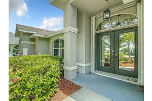 4922 4th Ln, Vero Beach, FL 32968, Sold 10/26/22