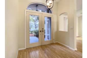 4922 4th Ln, Vero Beach, FL 32968, Sold 10/26/22