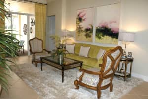 9469 Via Elegante, Wellington, FL 33411, Sold 08/08/22