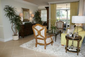 9469 Via Elegante, Wellington, FL 33411, Sold 08/08/22