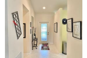 623 Stanford Ln, Port St. Lucie, FL 34983, Sold 07/15/22