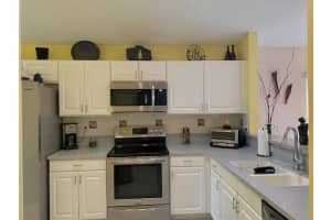 623 Stanford Ln, Port St. Lucie, FL 34983, Sold 07/15/22
