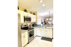 623 Stanford Ln, Port St. Lucie, FL 34983, Sold 07/15/22