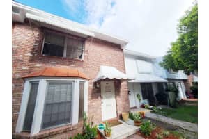 3609 Townhouse Ct, West Palm Beach, FL 33407, Sold 08/16/22