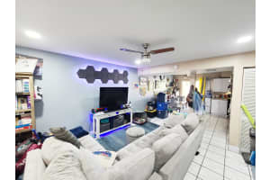 3609 Townhouse Ct, West Palm Beach, FL 33407, Sold 08/16/22