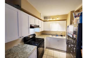 3609 Townhouse Ct, West Palm Beach, FL 33407, Sold 08/16/22