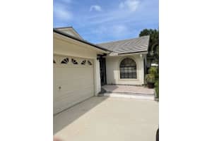 10904 Stafford Cir S, Boynton Beach, FL 33436, Sold 09/15/22
