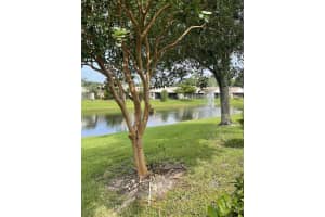 10904 Stafford Cir S, Boynton Beach, FL 33436, Sold 09/15/22