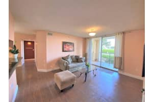 1715 Village Blvd APT 204, West Palm Beach, FL 33409, Sold 07/07/22