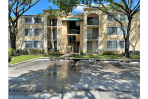 1715 Village Blvd APT 204, West Palm Beach, FL 33409, Sold 07/07/22