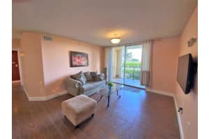 1715 Village Blvd APT 204, West Palm Beach, FL 33409, Sold 07/07/22