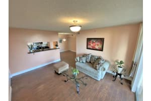 1715 Village Blvd APT 204, West Palm Beach, FL 33409, Sold 07/07/22