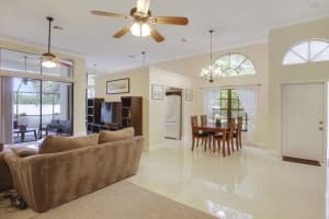 209 Sherwood Forest Dr, Delray Beach, FL 33445, Sold 07/29/22