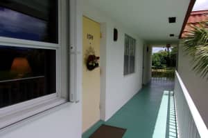 1225 NW 21st St, Stuart, FL 34994, Sold 09/30/22