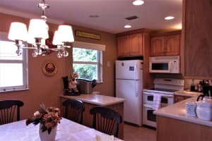 1225 NW 21st St, Stuart, FL 34994, Sold 09/30/22