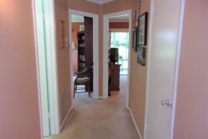 1225 NW 21st St, Stuart, FL 34994, Sold 09/30/22