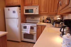 1225 NW 21st St, Stuart, FL 34994, Sold 09/30/22