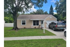 1116 Grandview Cir, Royal Palm Beach, FL 33411, Sold 08/05/22