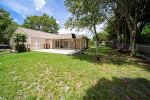 1116 Grandview Cir, Royal Palm Beach, FL 33411, Sold 08/05/22