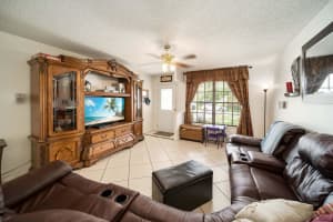 1116 Grandview Cir, Royal Palm Beach, FL 33411, Sold 08/05/22