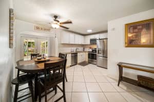 1116 Grandview Cir, Royal Palm Beach, FL 33411, Sold 08/05/22