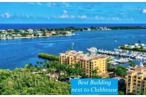 1200  Scotia Drive   204, Hypoluxo, FL 33462 Sold 11/16/22