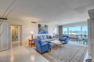 120 N Ocean Blvd #401, Delray Beach, FL 33483, Sold 07/29/22