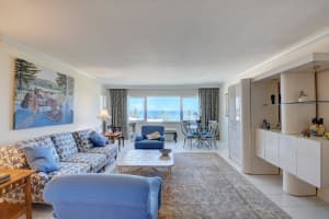 120 N Ocean Blvd #401, Delray Beach, FL 33483, Sold 07/29/22