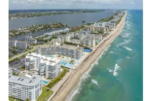 3546 S Ocean Blvd, South Palm Beach, FL 33480, Sold 03/17/23
