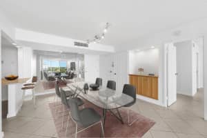 3546 S Ocean Blvd, South Palm Beach, FL 33480, Sold 03/17/23