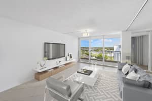 3546 S Ocean Blvd, South Palm Beach, FL 33480, Sold 03/17/23