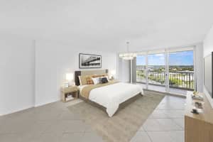 3546 S Ocean Blvd, South Palm Beach, FL 33480, Sold 03/17/23