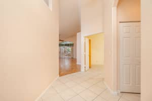 801 NW Rutherford Ct, Port St. Lucie, FL 34983, Sold 06/27/22