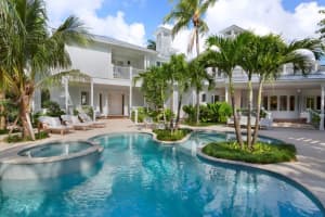 707 Seasage Dr, Delray Beach, FL 33483, Sold 10/31/22