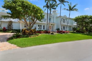 707 Seasage Dr, Delray Beach, FL 33483, Sold 10/31/22