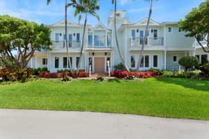 707 Seasage Dr, Delray Beach, FL 33483, Sold 10/31/22