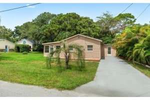 1340 NW Antoch Ave, Stuart, FL 34994, Sold 08/23/22