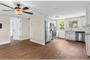 1340 NW Antoch Ave, Stuart, FL 34994, Sold 08/23/22