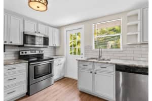 1340 NW Antoch Ave, Stuart, FL 34994, Sold 08/23/22